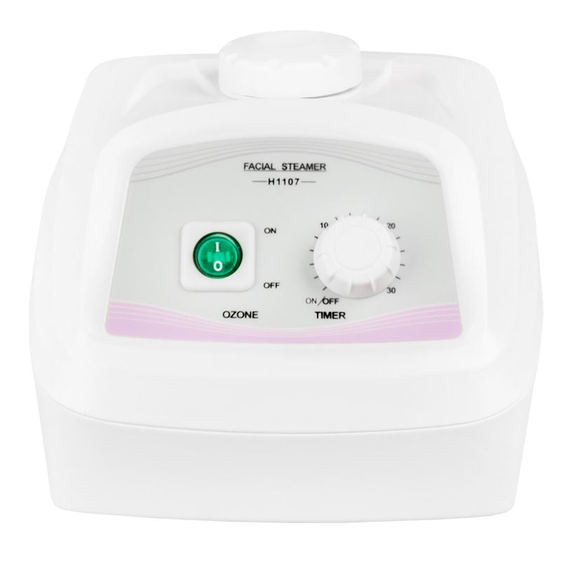 Vaporizador de Ozono y Aromaterapia Azzurro Sonia H1107