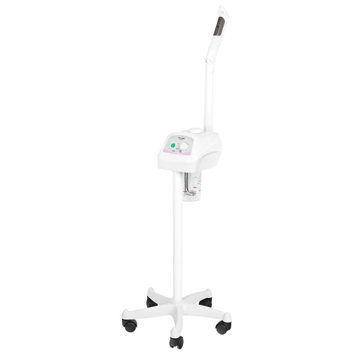 Vaporizador de Ozono y Aromaterapia Azzurro Sonia H1107