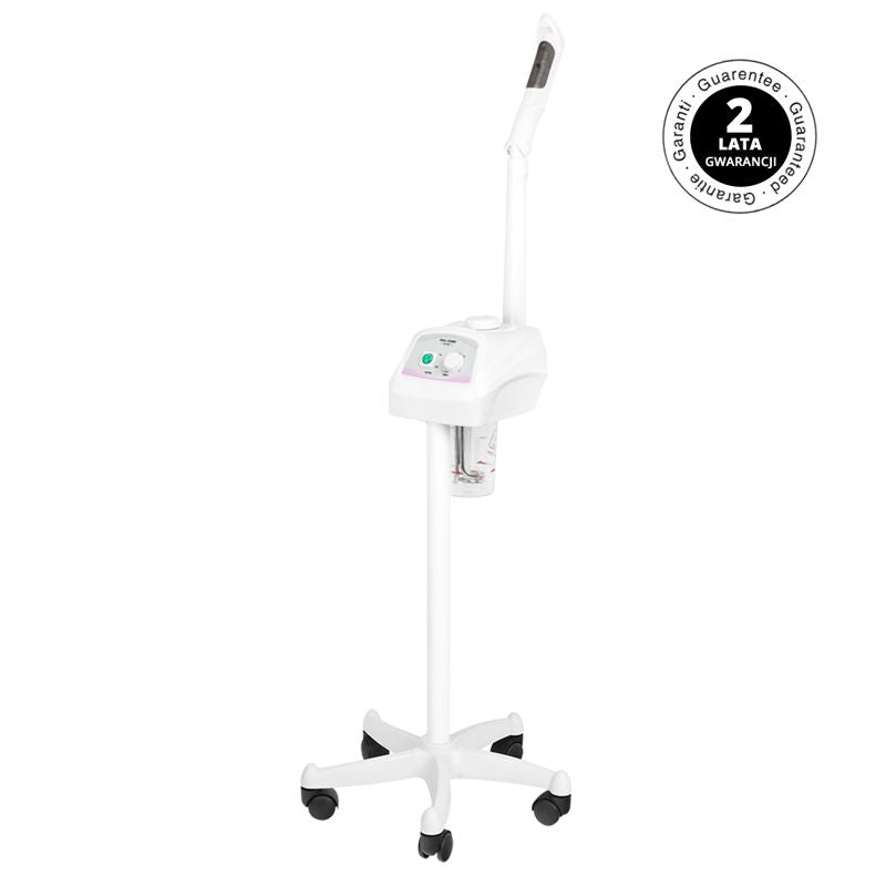 Vaporizador de Ozono y Aromaterapia Azzurro Sonia H1107