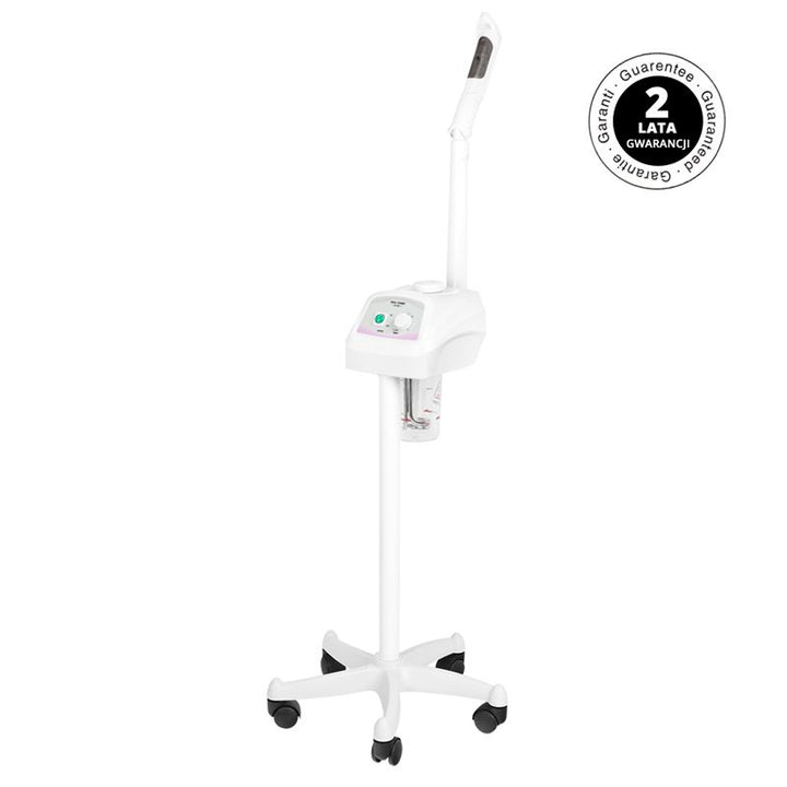 Vaporizador de Ozono y Aromaterapia Azzurro Sonia H1107