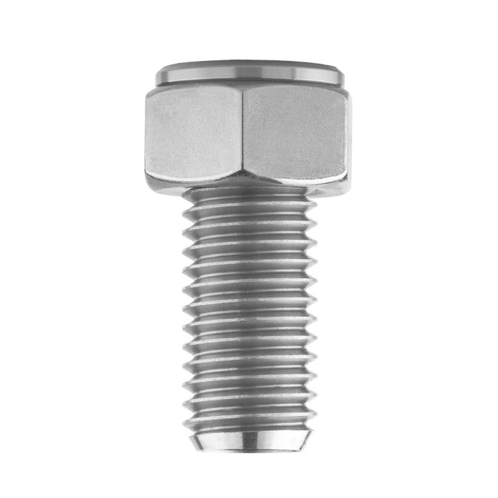 Soporte para Lámpara Lupa Inox - imagen 3