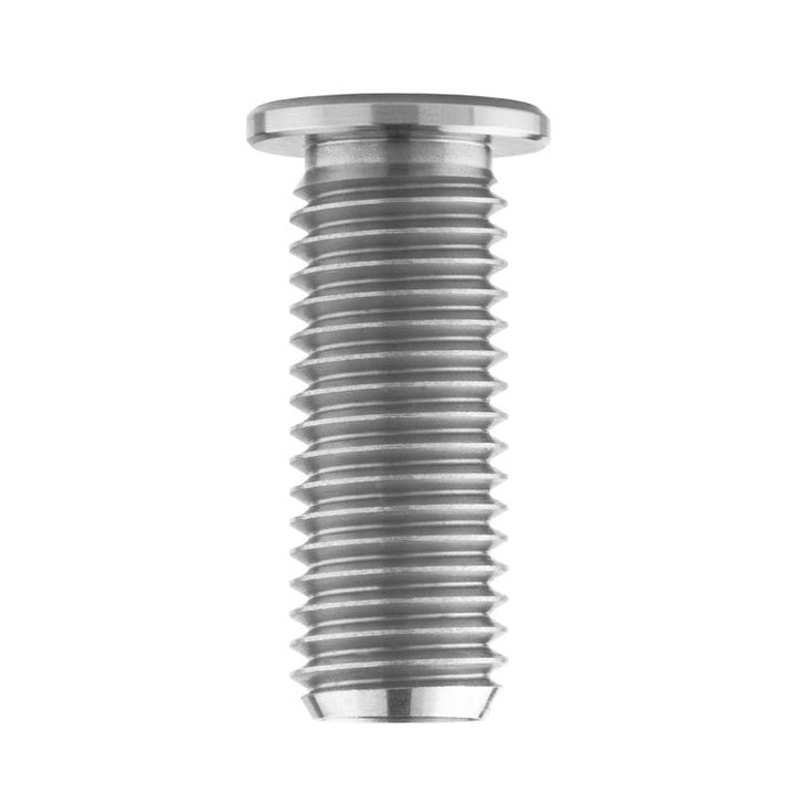Soporte para Lámpara Lupa Inox - imagen 4