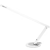 Lampara de Escritorio LED Slim 8.4W Blanca