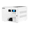 Autoclave Lafomed Premium Line LFSS18AA LCD con Impresora 18 L Clase B Médica
