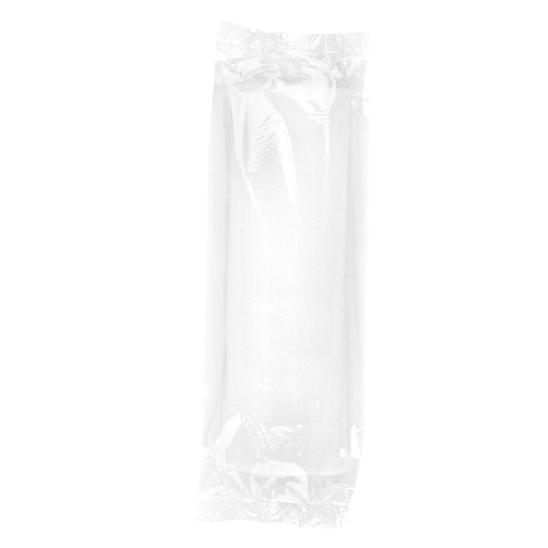 Calentador de Cera Set Cartucho Mono 40W con Cera y Bandas - imagen 4