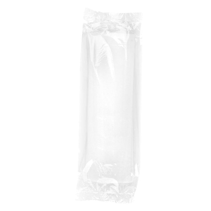 Calentador de Cera Set Cartucho Mono 40W con Cera y Bandas - imagen 4