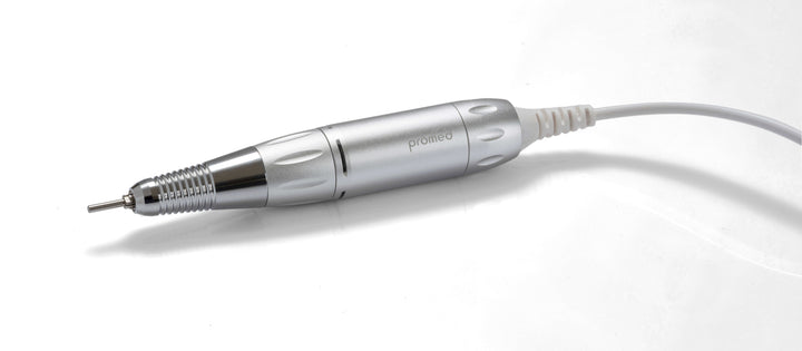 Torno para Uñas Promed The File 725