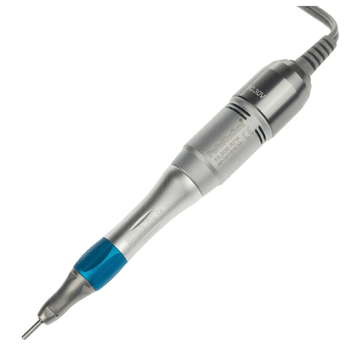 Torno para Uñas PodoMonium ManiMonium