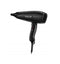 Secador de pelo Valera Swiss Light 3200