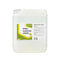 Medisept Spray líquido 5L Lima