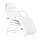 Sillón Fijo 557A Blanco