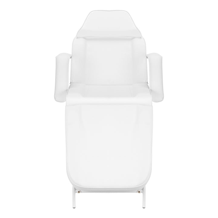 Sillón Fijo 557A Blanco - imagen 4