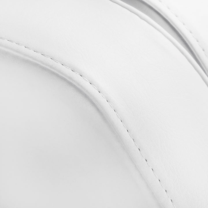 Sillón Fijo 557A Blanco - imagen 14