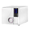 Autoclave Woson Tanco 8 L Tipo D con Impresora Clase B Médica