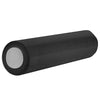 Sábanas desechables en Rollo Papel Negro 19.2 m x 33 cm