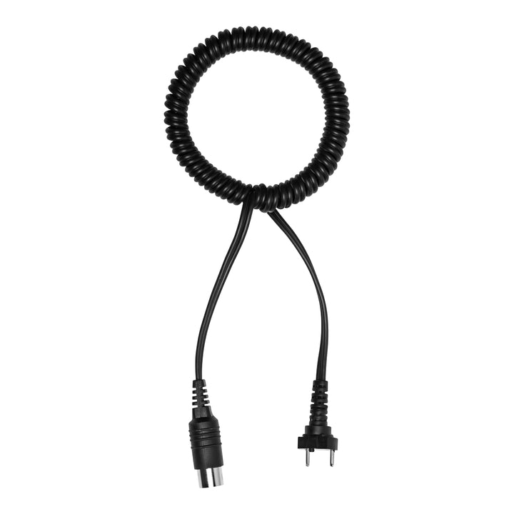 Cable de Pieza de Mano Saeyang Marathon SDE-H20