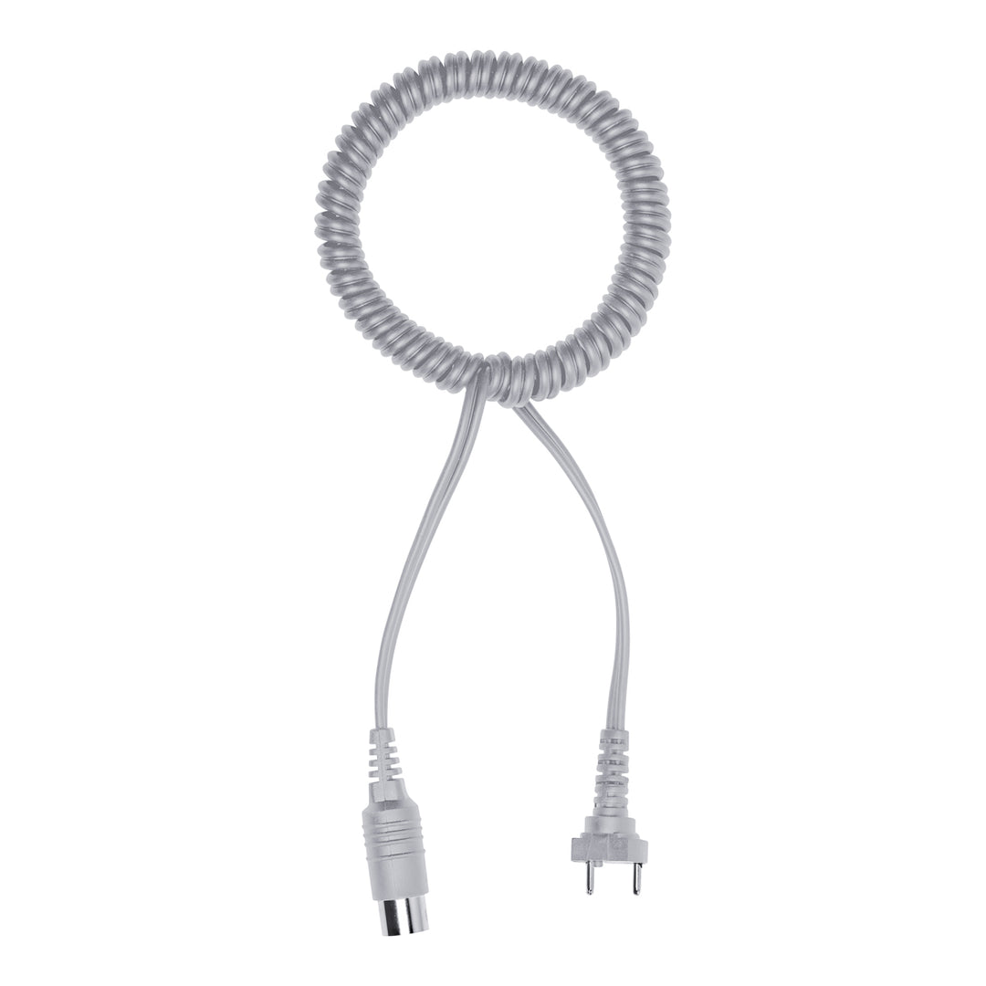 Cable de Pieza de Mano Saeyang Marathon SDE-H20 - imagen 2