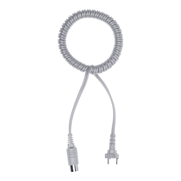 Cable de Pieza de Mano Saeyang Marathon SDE-H20 - imagen 2