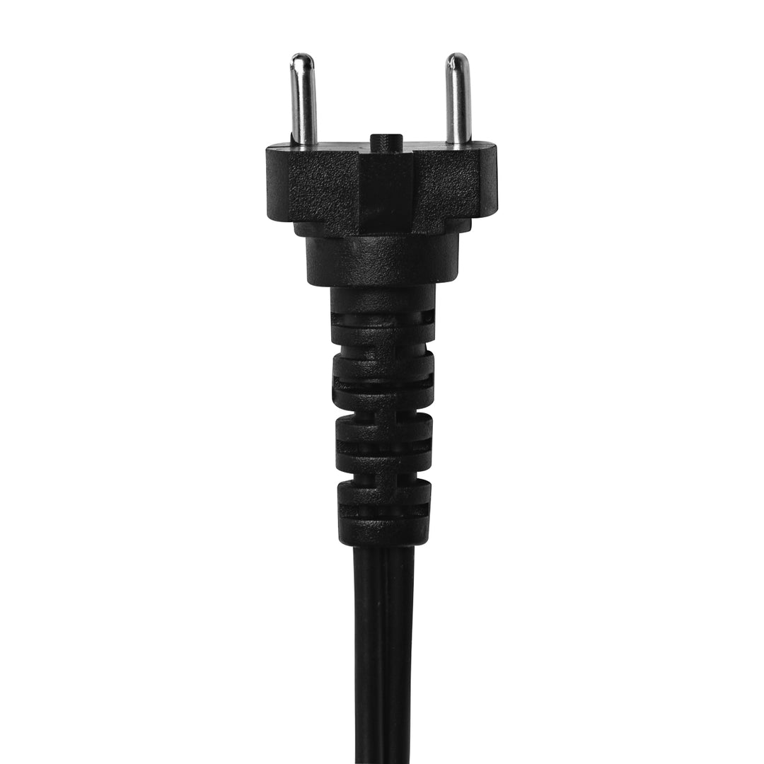 Cable de Pieza de Mano Saeyang Marathon SDE-H20 - imagen 3