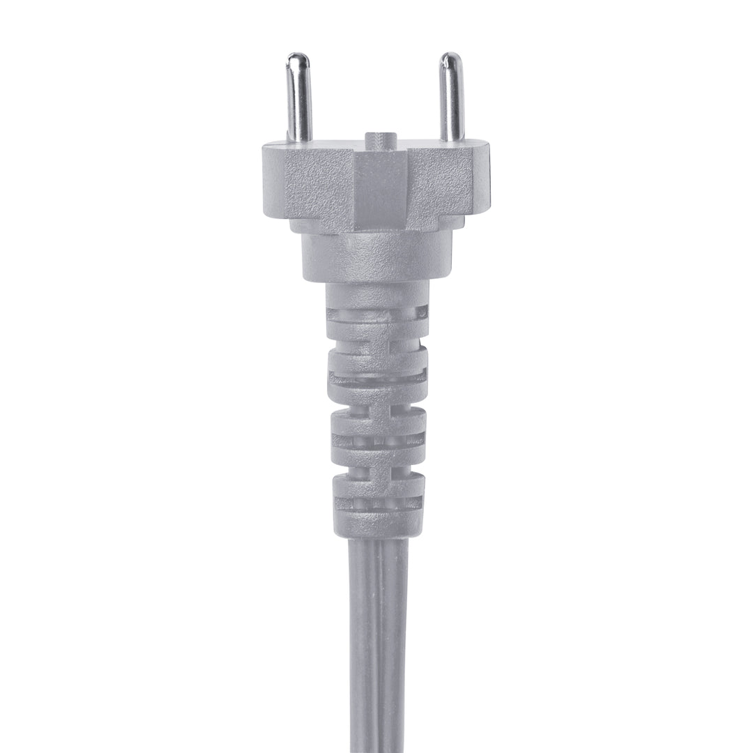 Cable de Pieza de Mano Saeyang Marathon SDE-H20 - imagen 4