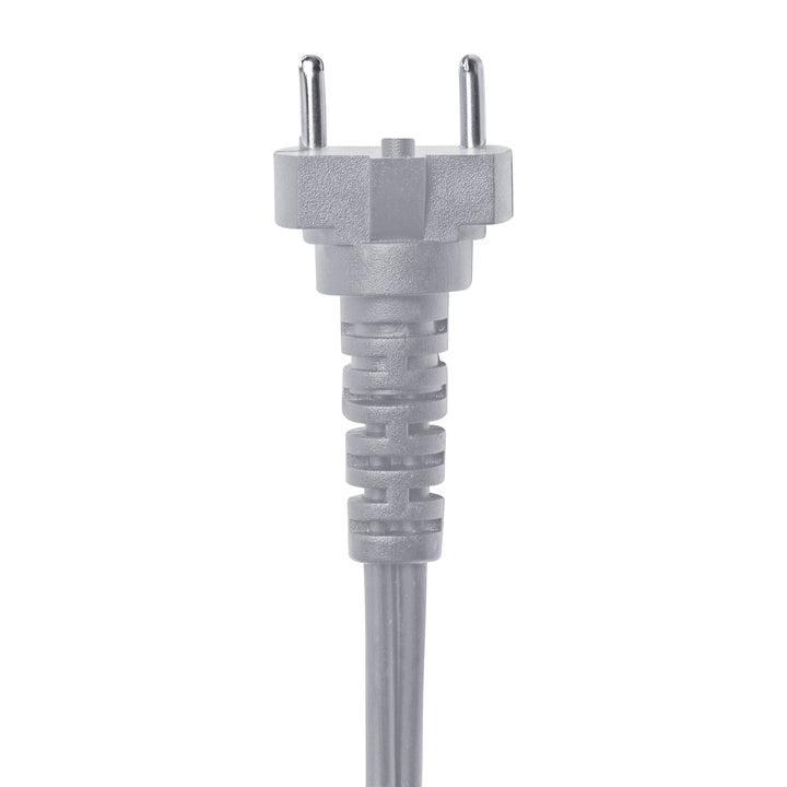 Cable de Pieza de Mano Saeyang Marathon SDE-H20 - imagen 4