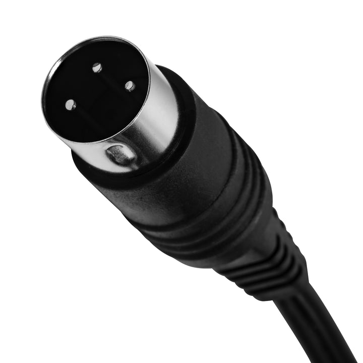 Cable de Pieza de Mano Saeyang Marathon SDE-H20 - imagen 5