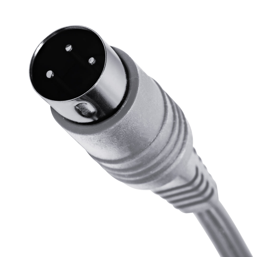 Cable de Pieza de Mano Saeyang Marathon SDE-H20 - imagen 6