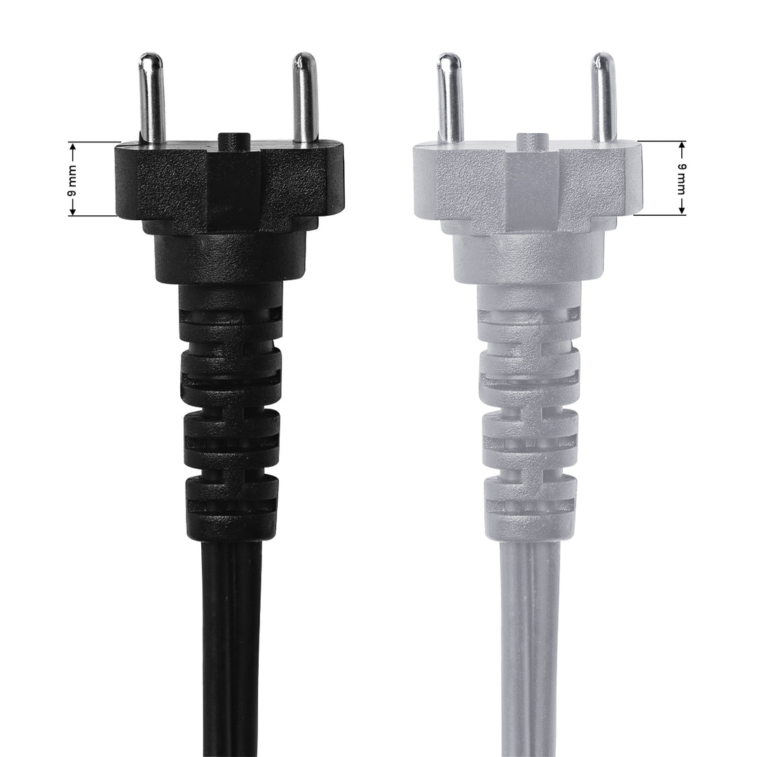 Cable de Pieza de Mano Saeyang Marathon SDE-H20 - imagen 7