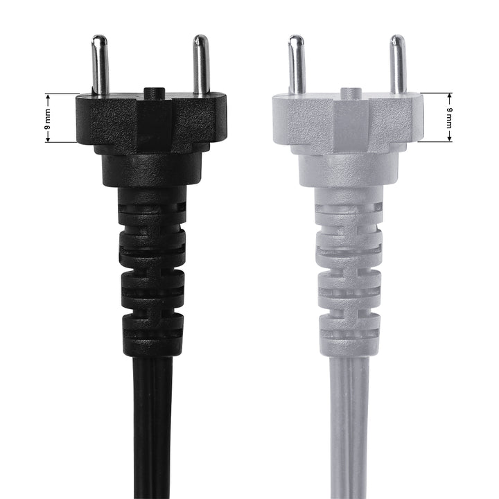 Cable de Pieza de Mano Saeyang Marathon SDE-H20 - imagen 7