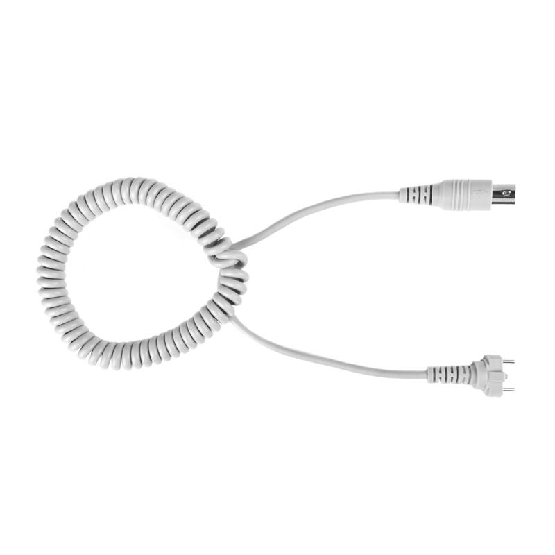 Cable de Pieza de Mano Saeyang Marathon SDE-H200 y SDE-SH300S Gris - imagen 2