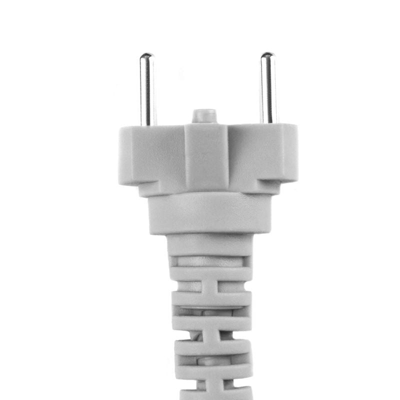 Cable de Pieza de Mano Saeyang Marathon SDE-H200 y SDE-SH300S Gris - imagen 3