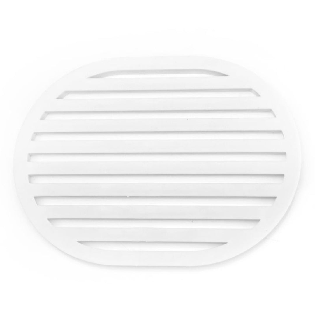 Baño de Parafina iWax AM-8009 265W Blanco-Rojo - imagen 6
