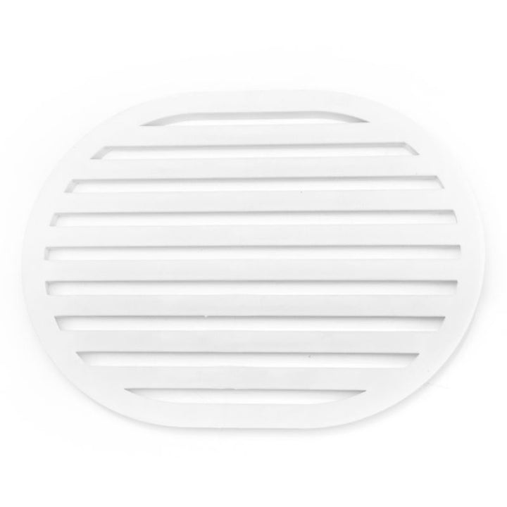Baño de Parafina iWax AM-8009 265W Blanco-Rojo - imagen 6