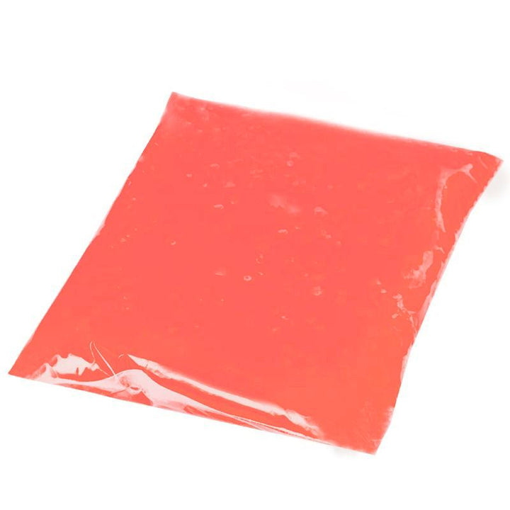 Baño de Parafina iWax AM-8009 265W Blanco-Rojo - imagen 7