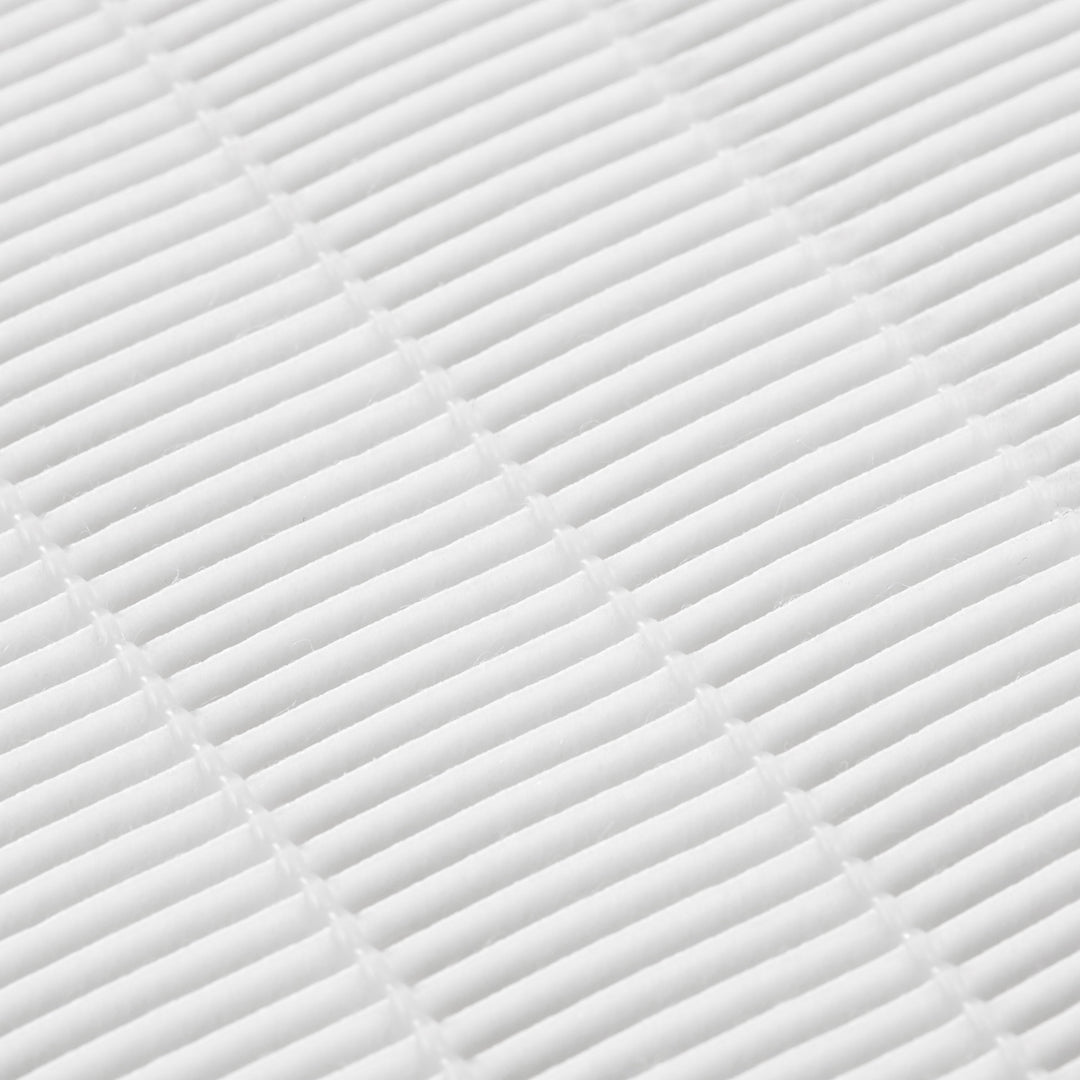 Aspirador de Uñas Momo J-23 Blanco - imagen 7