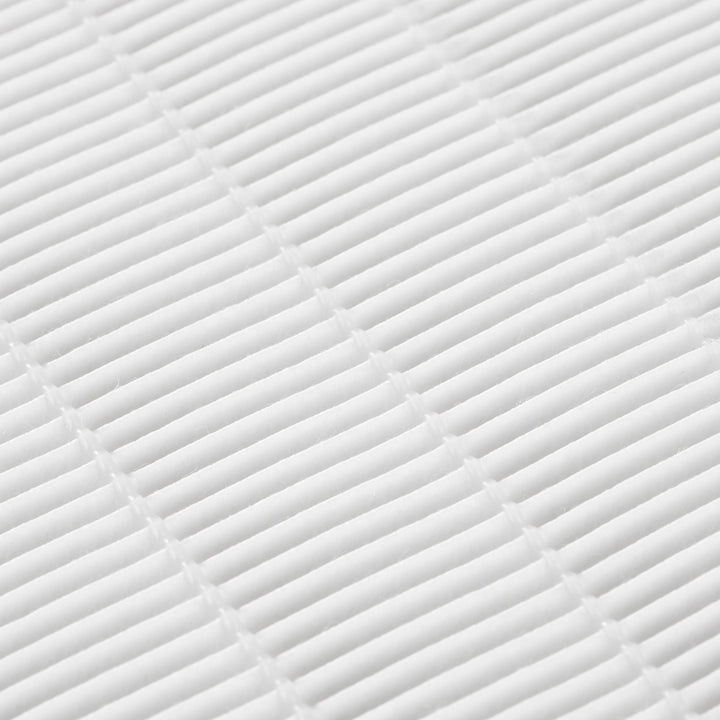 Aspirador de Uñas Momo J-23 Blanco - imagen 7