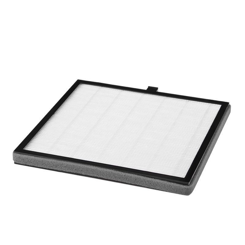 Filtro para Aspirador de Uñas Momo J-23 Blanco