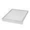 Filtro para Aspirador de Uñas Momo J29/J31/J02 Blanco