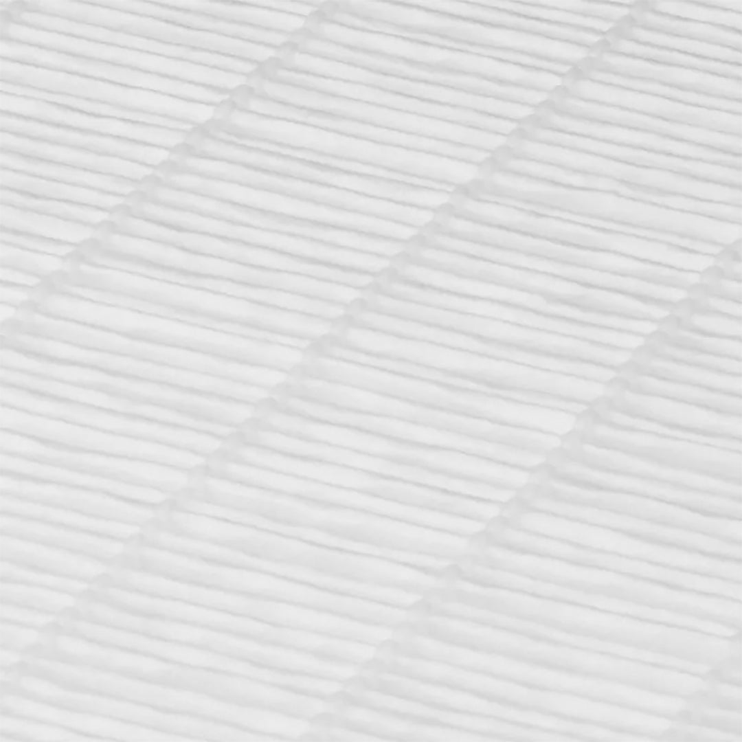 Filtro para Aspirador de Uñas Momo J29/J31/J02 Blanco - imagen 2