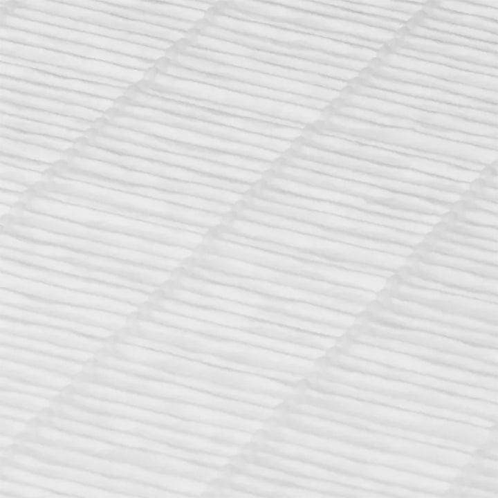 Filtro para Aspirador de Uñas Momo J29/J31/J02 Blanco - imagen 2