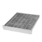 Filtro para Aspirador de Uñas Momo J9/J31/J02 Negro