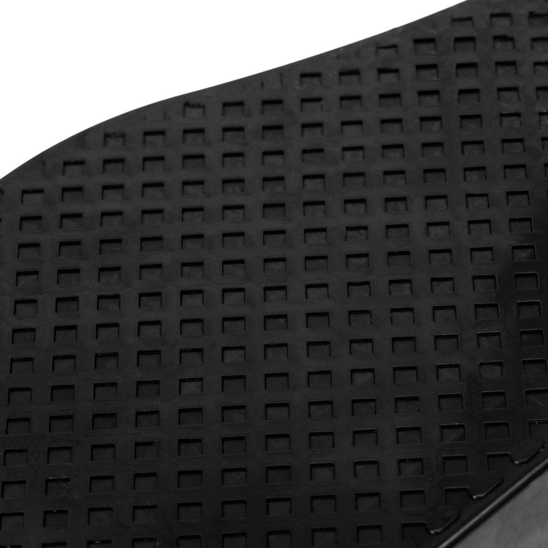 Silla de Maquillaje Plegable Aluminio Oro - imagen 6