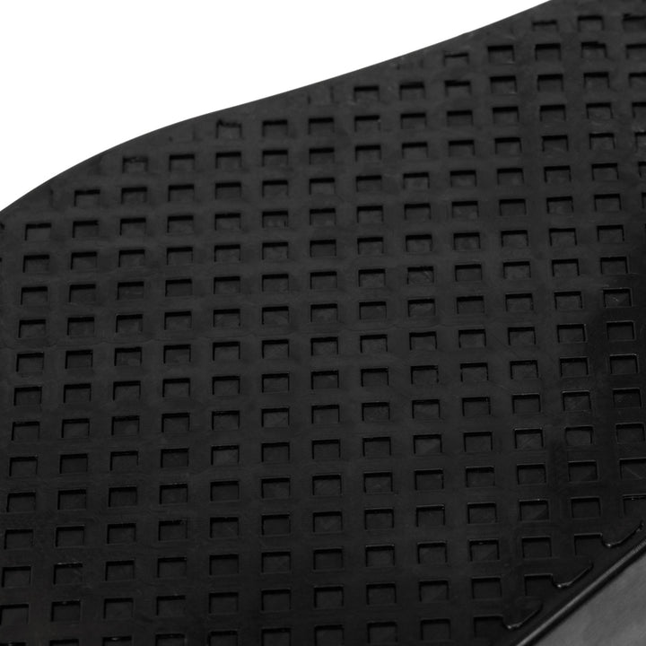 Silla de Maquillaje Plegable Aluminio Oro - imagen 6