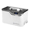 Limpiador Ultrasonidos ACDS-100 600ml 50W
