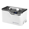 Limpiador Ultrasonidos ACDS-100 600ml 50W