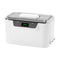 Limpiador Ultrasonidos ACDS-300 800ml 60W
