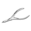 Alicate de Cutículas Nghia Export C-37 6 mm