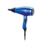 Secador de pelo Valera Vanity Performance