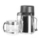 Destilador de Agua Lafomed LF-Z500A Inox
