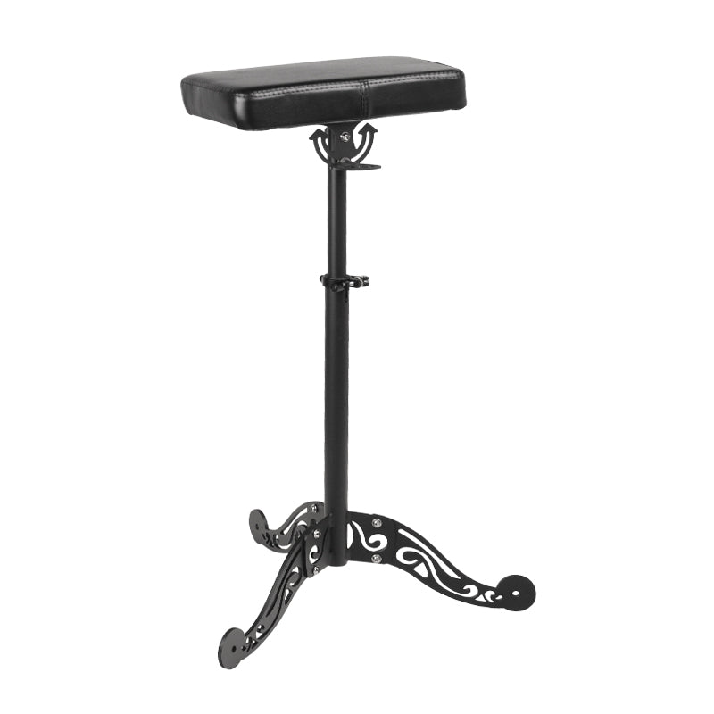 Reposabrazos Tatuaje Pro Ink 709 Negro